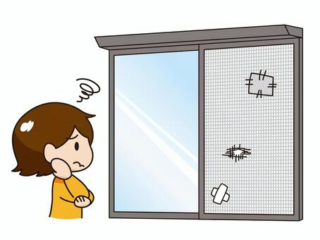 まだまだ厳しい残暑が続きます！！