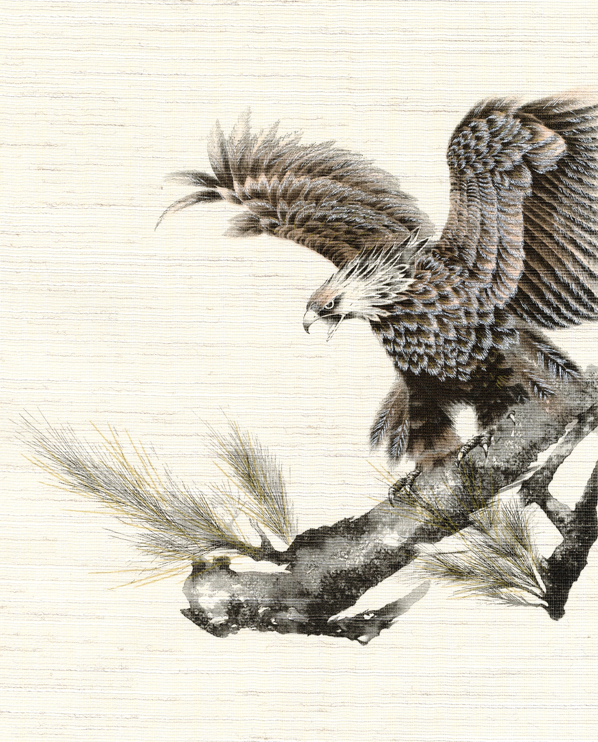 ◇襖紙のご紹介◇